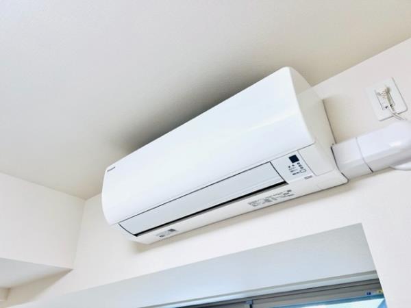 Ｂｒｉｌｌｉａ　ｉｓｔ　駒込6階 部屋設備