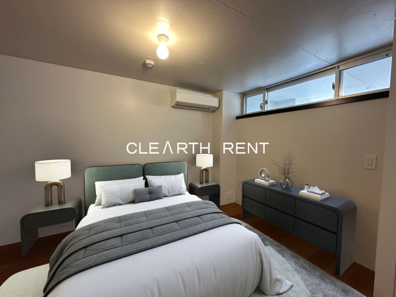 アスタルテ上原1階 自分らしい使い方を見つける楽しさに満ちています。