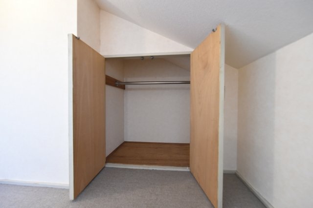 カルタス２１駒場東大前1階 同建物別部屋の参考画像