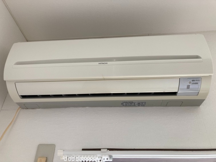 メビウスメルズ2階 ※別部屋参照写真