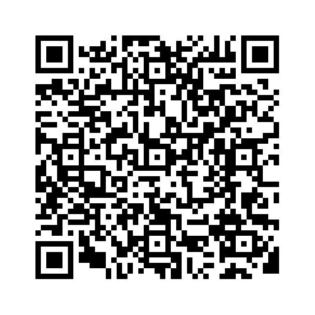 アーバハイツ六町環七北通り0702号室 部屋その他