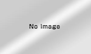 ドエル大橋3階 エントランス