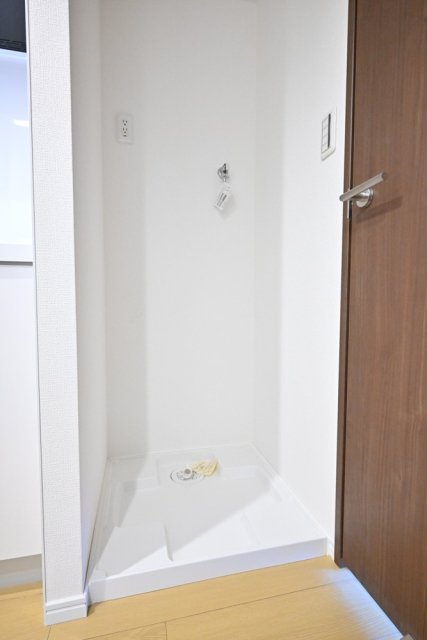 ＫＩ－ＦＬＡＴ永福町2階 部屋設備