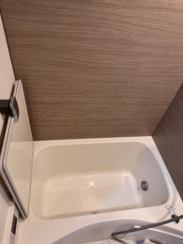 SYFORME SUMIYOSHIⅡ ※原状回復前のお写真です