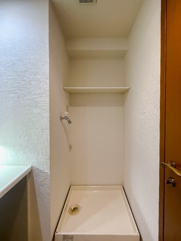 シーアイマンション池上1階 同建物別部屋の参考画像