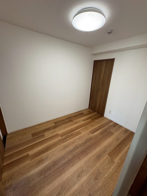 タスキsmart練馬3階 null