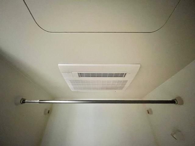 プロニティＲ＆Ｓ207号室 同建物別部屋の参考画像