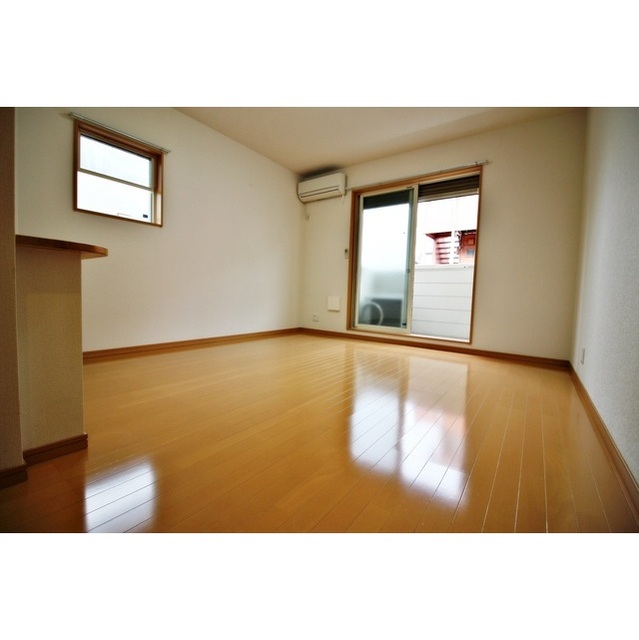 アムール　Petit　FK リビング