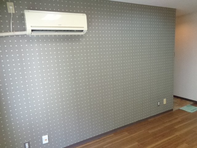 日興パレスビル渋谷3階 部屋その他