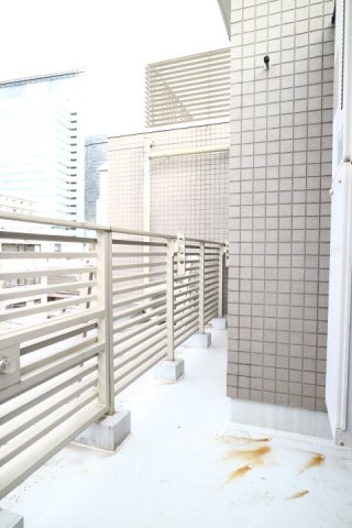 プライムアーバン目黒リバーサイド401号室 ※参考写真