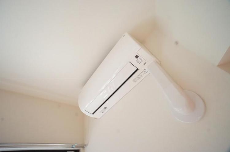 nido SUGAMO5階 同建物別部屋の参考画像