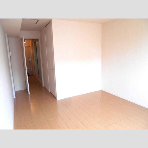 グレイスコート303号室 洋室