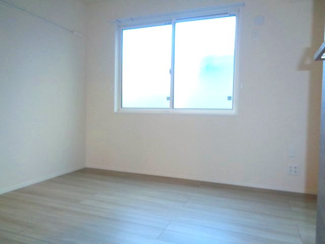 ＭＡＨＡＬＯ0105号室 洋室１　※現況優先