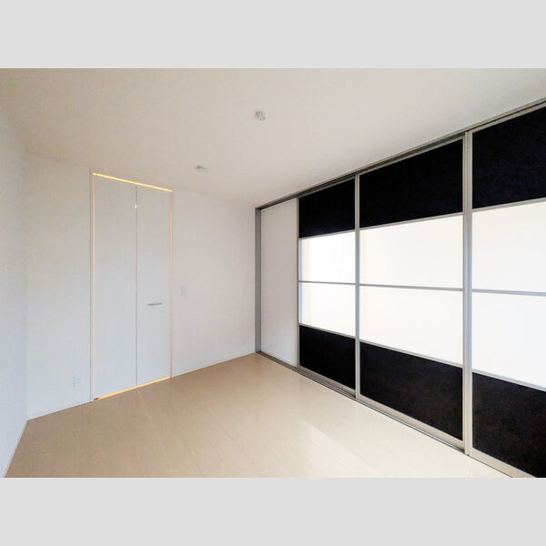 アマーレ　Ⅱ101号室 部屋その他