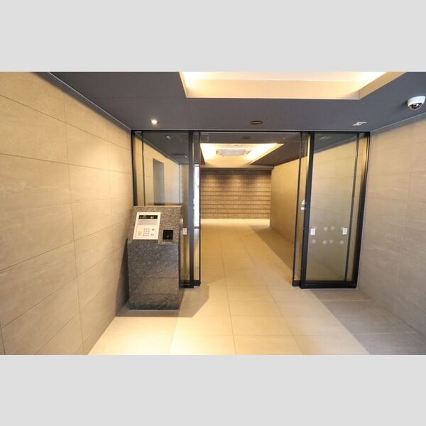 D-ROOM千葉中央1504号室 同建物別部屋の参考画像