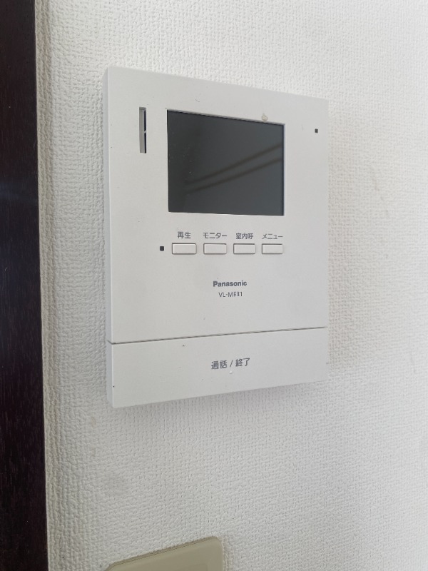 ＳＴハイツ3階 部屋その他