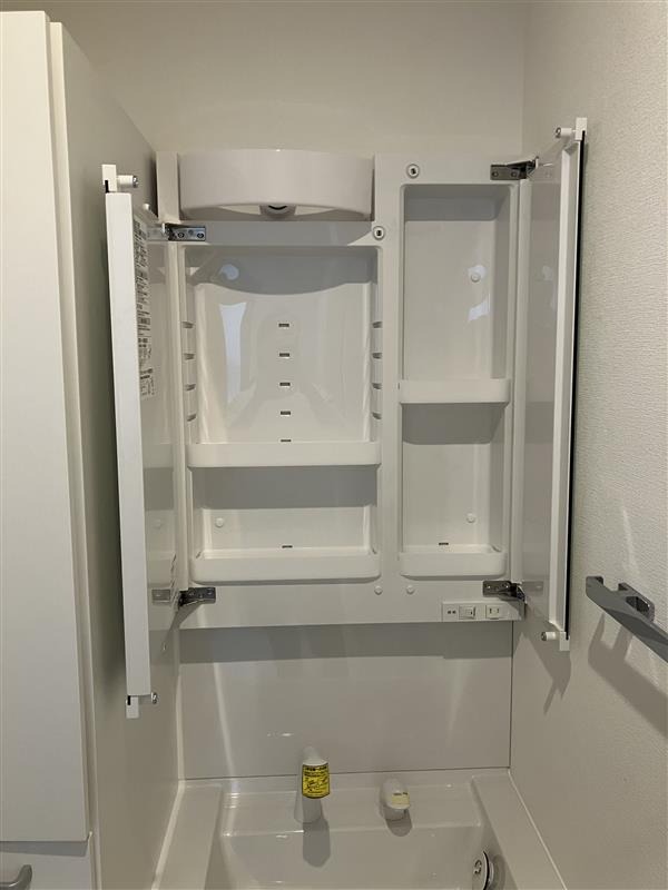 小川町1163ビル5階 参考画像