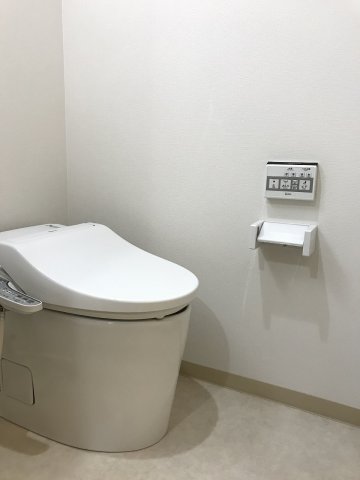 ケイ・ティ・ファースト（ＫＴファースト）8階 同建物別部屋の参考画像