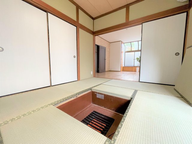 伊勢原桜台戸建 その他