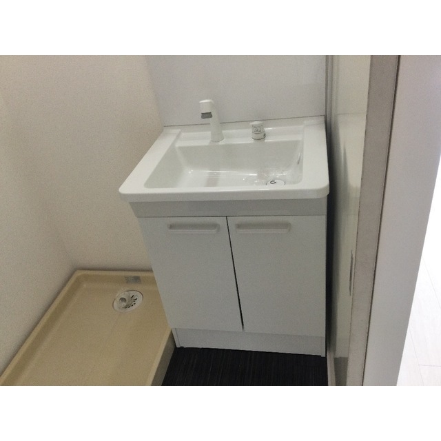 セピアレジデンスⅠ402号室 部屋その他