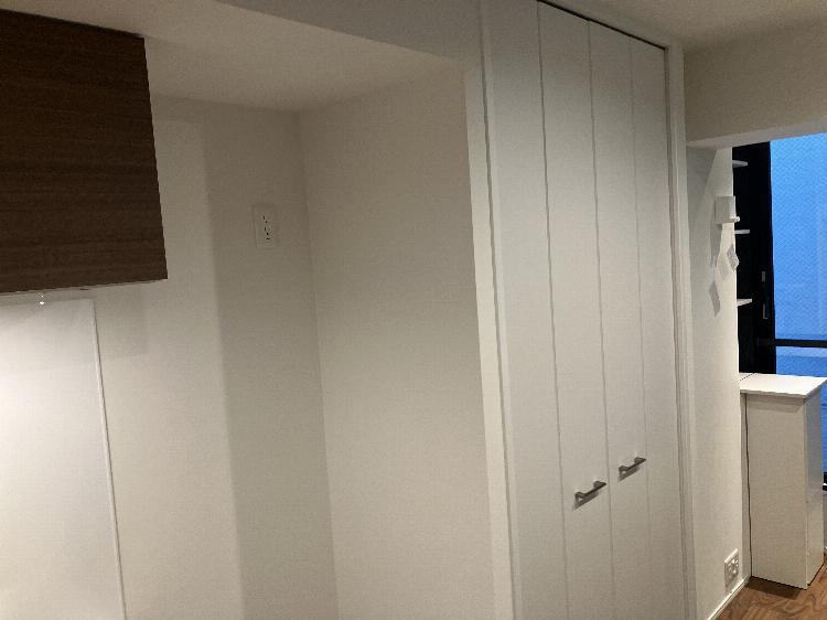 グランアセット秋葉原5階 その他、部屋スペース