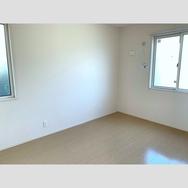 サンコート矢崎105号室 居室