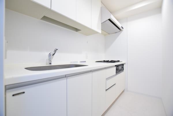 Ｂｒｉｌｌｉａ　ｉｓｔ　東雲キャナルコート5階 同建物別部屋の参考画像