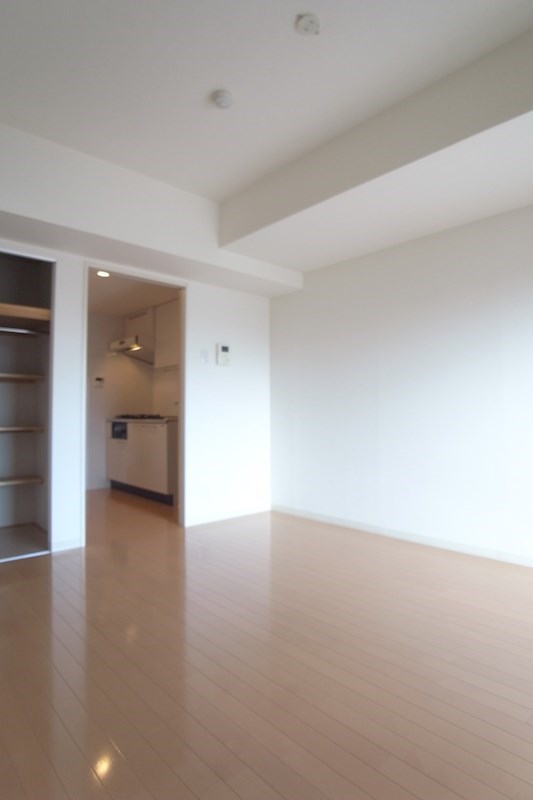 エスポワール リビング