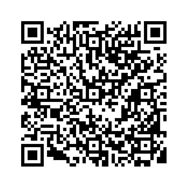 ASMACI MAISON両国Ⅱ0301号室 部屋その他