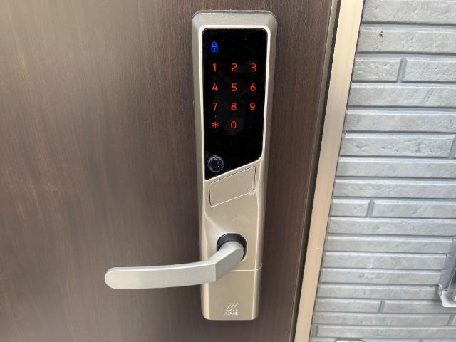 SAKURA セキュリティ