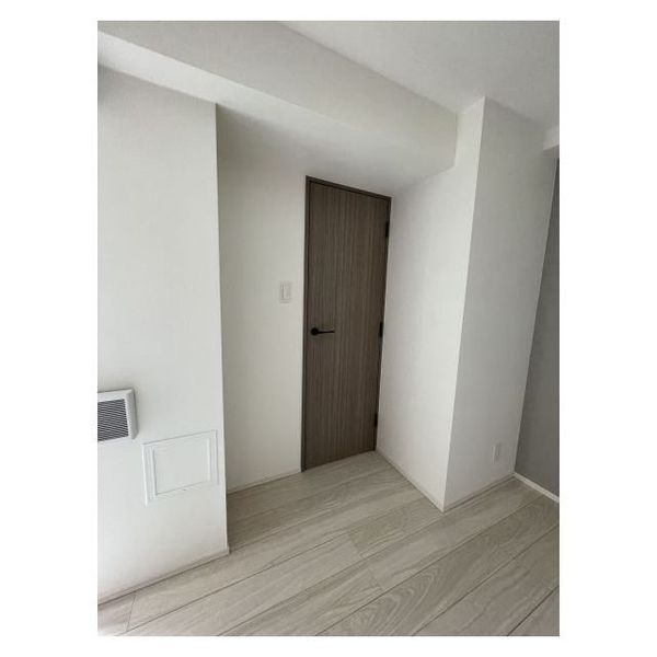 ルクレ押上0702号室 部屋その他