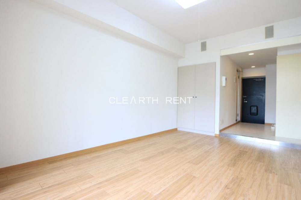 菱和パレス小竹向原4階 同タイプ別住戸写真となります。現況と異なる場合がございます。