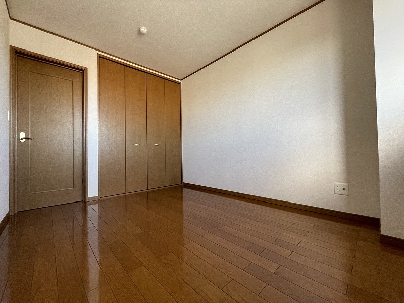 メゾンアルモニー2階 部屋その他