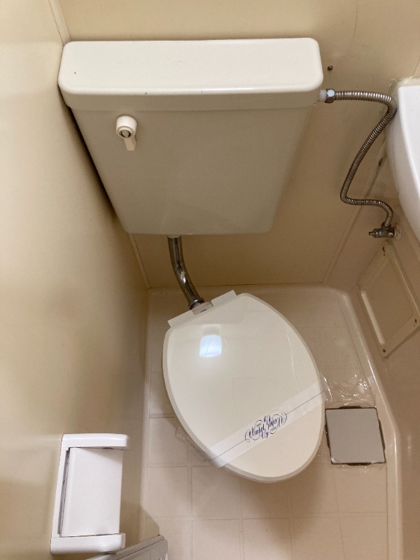 プラザ阿佐ヶ谷B棟 ※別部屋写真参照