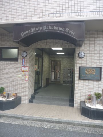 902号室
