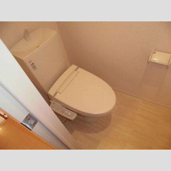 ルガーナ グランデ 温水洗浄暖房便座