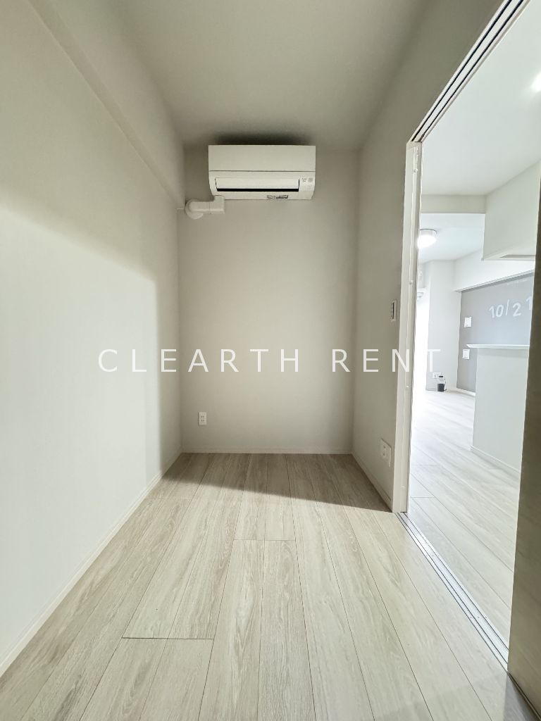 ＧＲＡＮ ＰＡＳＥＯ 谷在家 リビング