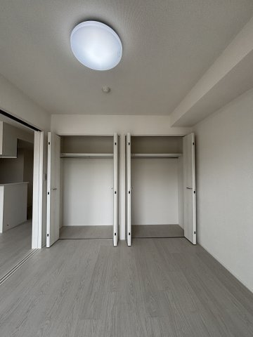 Ｇｒａｎｄ　ｂ’　ＣＡＳＡ山王0801号室 別部屋の同じタイプのお写真です。