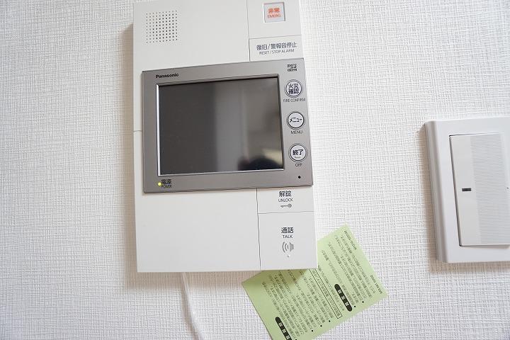 ・ARKMARK巣鴨sta.1階 その他