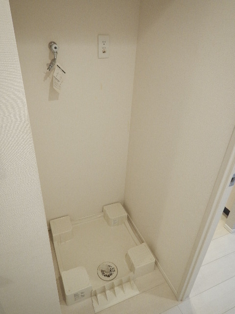 ハーモニーレジデンス錦糸町2階 その他