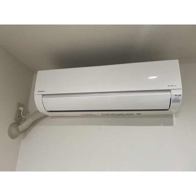 サンライズ大和P-1102号室 部屋その他