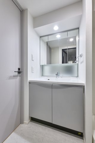 プラウドフラット錦糸町ウエスト1306号室 参考写真