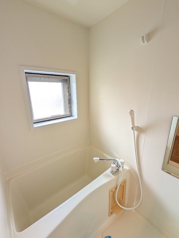 レジディア調布1階 同建物別部屋の参考画像