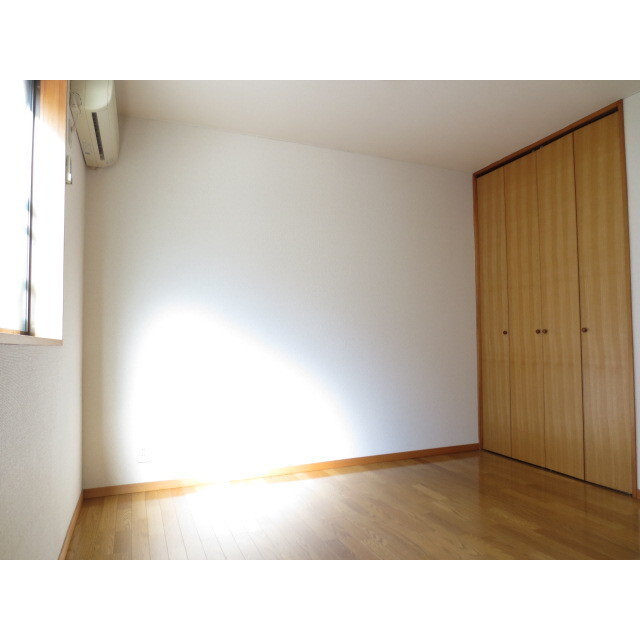 先山邸 リビング