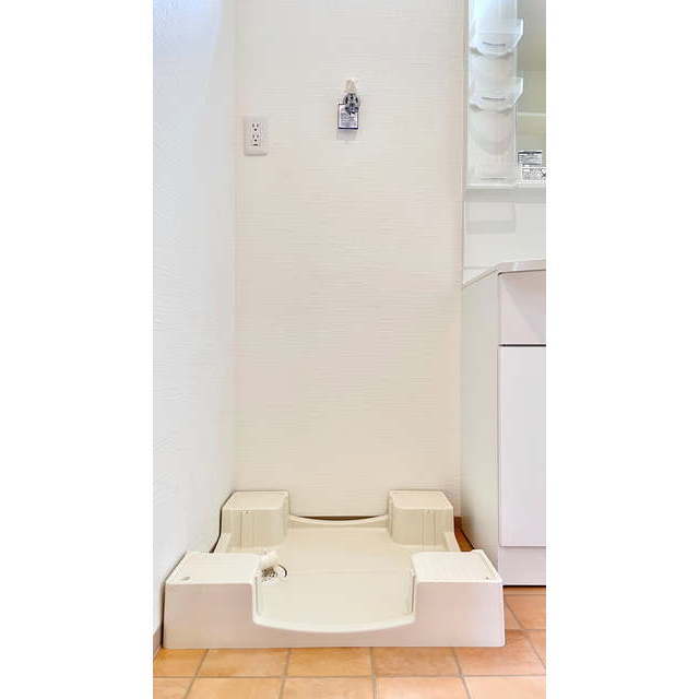 Ｔｗｉｎ ｐｅａｋｓ101号室 同建物別部屋の参考画像