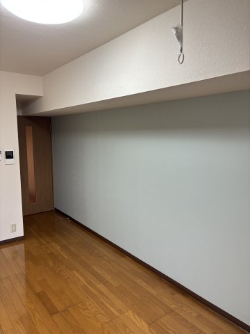 花川戸マンション0701号室 部屋その他