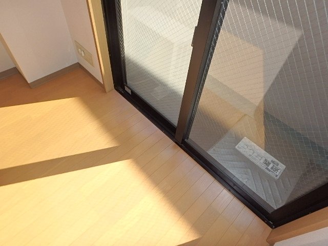 ミリオンガーデン小石川2階 その他