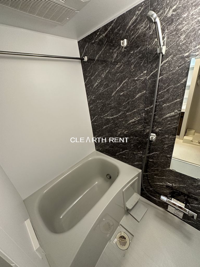 コンシェリア中野弥生町 ＴＨＥ ＲＥＳＩＤＥＮＣＥ1階 ☆築浅デザイナーズ賃貸分譲マンション☆