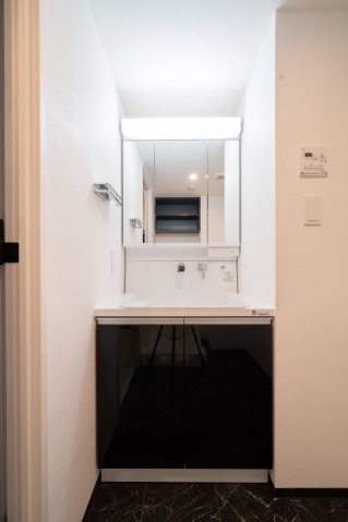 スカイコートルアナ文京本駒込 同タイプ参考写真