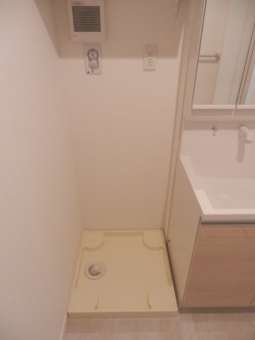 Ｃｉｅｌｏ　ｅ　Ｍａｒｅ 部屋設備